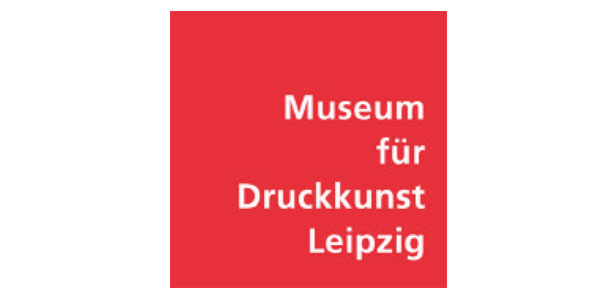 Museum für Druckkunst