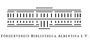 Förderverein Bibliotheca Albertina e.V.