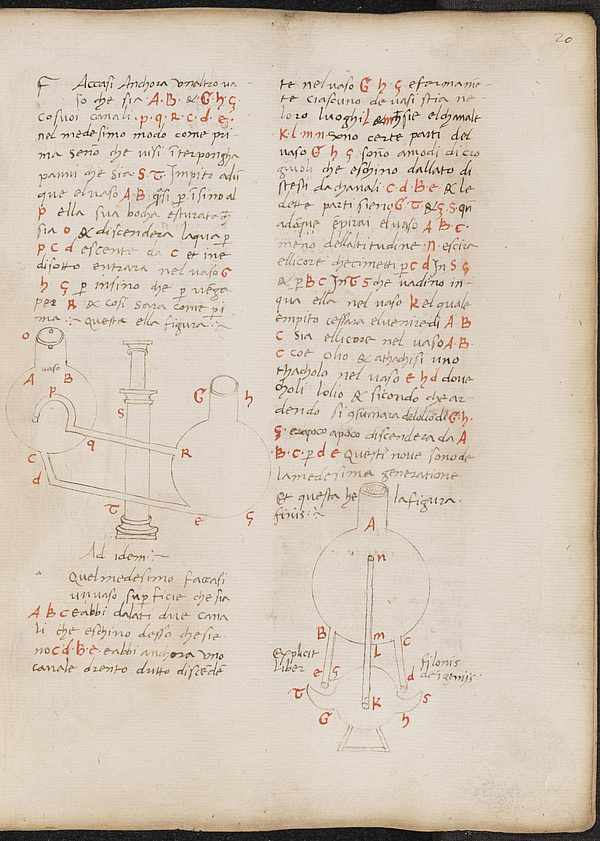 Dresden, SLUB, Mscr.Dresd.Ob.26, 1r