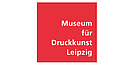 Museum für Druckkunst