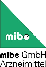 mibe GmbH