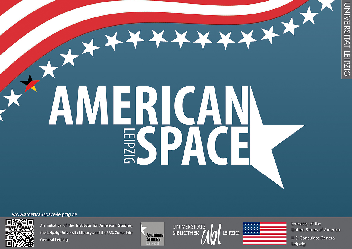 American Space