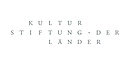 Kulturstiftung der Länder