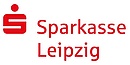 Sparkasse Leipzig