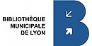 Bibliothèque municipale de Lyon